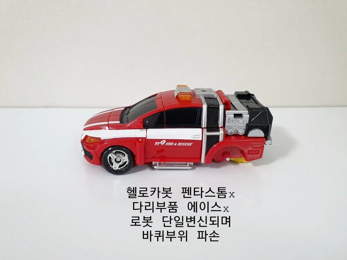 thumbnail-7